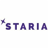 Staria Service Manager, Accounting Services