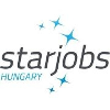 Starjobs Magyarország Trade Compliance Leader