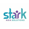 Stark Asia Solutions Inc Secretary