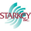 Starkey Agent de saisie H/F