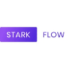 Starkflow Strategy Associate