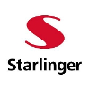 Starlinger job listing