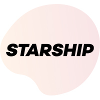 Starship Technologies Customer Success Director