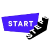 StartSteps Digital Education GmbH job listing