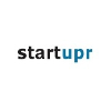 Startupr Hong Kong Limited Administrative Clerk