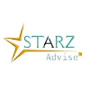 Starz Advise Management Pte Ltd Shipbroker