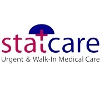 Statcare Urgent &Walk-In Backend Developer