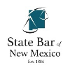 State Bar of New Mexico Bilingual Telephone Helpline Intake Coordinator