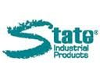 State Industrial Products Selling District Sales Manager