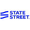 State Street Business / Operational Audit, Vice President