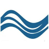 State Water Resources Control Board ENGINEERING GEOLOGIST