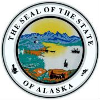 State of Alaska Auditor, Staff