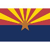 State of Arizona HR ANALYST INTERMEDIATE