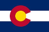 State of Colorado Job Opportunities ECMC Enforcement Advisor (COMPLIANCE SPECIALIST IV) -Hybrid