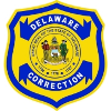 State of Delaware Judicial Case Processor I