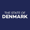 State of Denmark International Citizen Days Matchmaking Event 2024