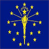 State of Indiana Hydraulic Engineer