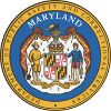 State of Maryland GEOLOGIST SUPERVISOR, ENVIRONMENTAL PROGRAMS (SECTION HEAD)