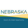 State of Nebraska Accountant I