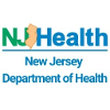 State of New Jersey Investigator Trainee (Non-Competitive)