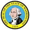 State of Washington Dept. of Veterans Affairs WDVA Resident Transportation Driver, Full-Time - Project, Transitional Housing Program, Port Orchard