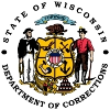 State of Wisconsin Pharmacy Supervisor, King Veterans Home - Career Executive