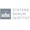 Statens Serum Institut MD for surveillance of antibiotic usage and resistance