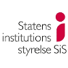 Statens institutionsstyrelse Behandlingspedagoger som vill göra skillnad