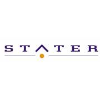 Stater Advanced Services Medewerker