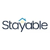 Stayable job listing