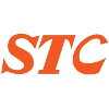 Stc Emerging Products & Services Lead (InsurTech)