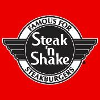 Steak n Shake Restaurant General Manager-Salary up to $65,000 + Path to Ownership