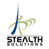 Stealth Solutions Sdn Bhd Compliance Executive