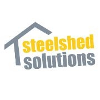 Steel Shed Solutions Sales Manager H/F