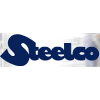 Steelco S.p.A Software Validation Engineer