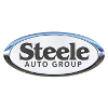 Steele Auto Group Recruiter