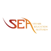 Steiner Education Australia (SEA) FRENCH TEACHER