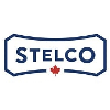 Stelco Hydraulics/ Servo Mechanic (Specialist)