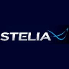 Stelia Regional Account Director AI (Norway)