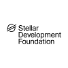 Stellar Development Foundation Social Media Specialist