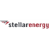 Stellar Energy Americas Inc Fabrication Helper