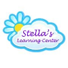 Stellas Digital Bank Frontend Developer