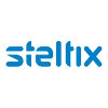 Steltix Junior Consultant Utrecht Office