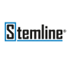 Stemline Therapeutics Therapeutic Area Manager Oncology, Switzerland - Deutschschweiz