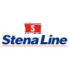 Stena Line Financial Controller