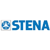 Stena Metall AB job listing