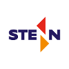 Stenn Senior Database Engineer