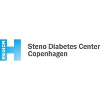 Steno Diabetes Center Copenhagen Statistician for the Epidemiological team in Complications Research