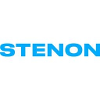 Stenon GmbH Especialista em Desenvolvimento de Mercado - Híbrido (m/f/d) -Goiás