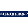 Stenta Films (M) Sdn Bhd job listing